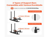 Weight Sled, Steel Power Sled, Fitness Strength Training Sleds for Athletic Exercise Speed V952-SZXQHSSYZTZD6BWW8002V0