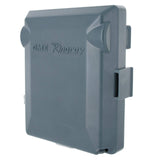 GME Kingray Wideband Dual Input VHF/UHF Amplifier Antenna Booster w LTE MHW35F V1202-V1-KINMHW35F