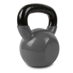 CORTEX 16kg Kettlebell Vinyl V420-KBVINYL16