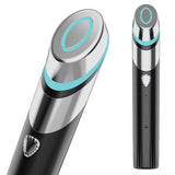 Upgraded Version Skin Care Device - Facial Glow Booster for Maximizing and Boosting Absorption V1107-110-91465