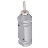 Perimeter Trip Alarm Trip Wire Alarm Device Early Warning Security System for Outdoor V1294-YM0901-3111230160613