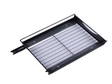 Pullout Drawer Basket Pull Out Drawer Organizer Slide Out Storage Shelf for Home Kitchen V1294-YM0901-3117230445011