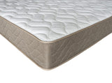 Allay Nature Mattress Firm King-Single V1093-MFALLFIRKSM