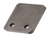 Paint Scraper Stainless Steel Alloy Removing Stain Stainless Steel Alloy Paint Scraper for Auto V1294-YM0710-3114230150011
