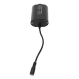 6W Fiber Optic Light RGBW Light Source Sound Control Miniature Bluetooth Twinkle Fiber Optic V1294-YM0901-3119250004711