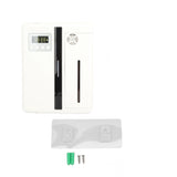 Scent Air Machine Quiet Essential Oil Diffuser Large Coverage Aromatherapy Diffuser Auto Shut Off V1294-YM0901-3113240335411
