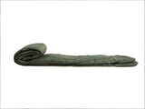 Mountview Sleeping Bag Double Bags Outdoor Army Green UA1012