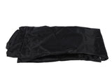 Swimming Pool Cover Waterproof Dustproof 420D Silver Coated Oxford Fabric Robotic Pool V1294-YM0901-3111240100311