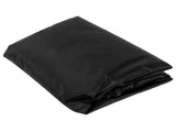 Outdoor Furniture Cover Waterproof Oxford Cloth Table Chair DustProof Cover for Garden Courtyard V1294-YM0901-3111200257911