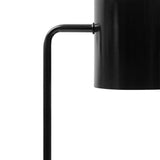 Candle Warmer Lamp Dimmable Electronic Candle Lamp Lantern with Stepless Dimmer Switch for Bedroom V1294-YM0626-3119220193512
