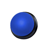 Tech4Pets 6-Pack Talking Buttons for Interactive Pet Communication V1031-T4P-TB6PK-739