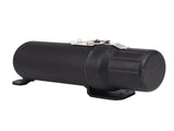 Universal off-road motorcycle accessories waterproof tool tube gloves raincoat storage box tool tube V1369-AZ3-W-04494