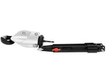 Metal Shear/Cutter Drill Attachment, Sheet Metal Cutter with 360-Degree Pivoting Head, Sharp V952-JSJQJFJJSDXZIA0VZ001V0