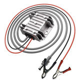 Step Up Power Cable 12V to 30V 3.5A Converter with Power Cable, 9V to 28V Input Step Up Power V1369-AZ3-W-14023