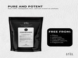 Orku 1Kg Magnesium Chloride Flakes Hexahydrate - FCC USP Spec Bath Salts V238-SUPDZ-12617129590864