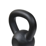 16,20,24KG Kettlebell Package - Russian Style Kettlebell V1409-SKU-3361