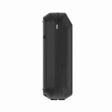 Bluetooth Smart Scent Air Machine 150ml Aromatherapy Essential Oil Diffuser APP Control Wall V1294-YM0901-3111250179111