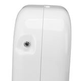 Scent Air Machine 500ml Button Bluetooth WiFi APP Control Quiet Scent Diffuser with Timer for Home V1294-YM0901-3111250027011