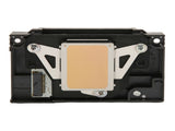 Replaceable Print Head Rust Proof ABS Printhead for L801 L800 L805 L801 TX650 R290 T50 R330 V1294-YM0717-3113220197911