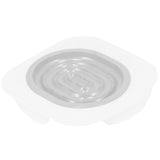 Cat Toilet Trainer Cat Litter Box Toilet Mat Pet Cat Toilet Training Kit Pet SuppliesGrey 1 Tray V1294-YM0901-3117210164513