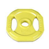 CORTEX 30kg Pump/Studio Barbell Weight Set V572-CSST-WPSSDO-30