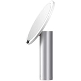 Amiro 8-inch HD Sensor OnOff LED Cordless O-Series II Mirror V28-AMIROAML009I