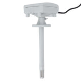 Temperature Humidity Transmitter Sensor RS485 Modbus Wall Mounted Air Duct Type Analog Sensor DC V1294-YM0703-3111230079111