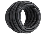 6AN Fuel Line Kit, 6.1 m Fuel Hose Kit, 0.86 cm Nylon Stainless Steel Braided Fuel Line V952-QCYYRYRGNLBZSYIKSV0