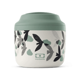 Monbento Element Graphic 550ML Thermos-Birds Birds DTK-MO-18274044_NZ