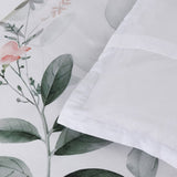 Bianca Wellingrove White Cotton Sateen Quilt Cover Set Queen V442-BCA-QUILTCS-WELLINGROVE-WHITE-QS