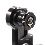 Parking Screws Lifting Screws Professional Easy Installation Sturdy Replacing Spare Parts for to V1366-AZ2-W-09040
