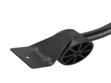 Appliance Rollers Adjustable 17.7 to 27.5 Inch 660lbs Capacity Low Noise Mobile Washer Dryer Moving V1294-YM0901-3114250052012