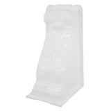 Durable Plastic Mold for Elegant European Style Villa Decoration White V1192-AZ-W-27609