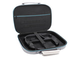 Storage Carrying Case for Ring Fit Accessory Bag Portable Multi-Purpose V1301-98881063