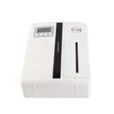 300m Bluetooth APP Aromatherapy Machine Hotel Lobby Aromatherapy Machine 160ml Essential Oil V1294-YM0901-3111230158614