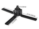 Crankcase Splitter Separator Tool Motorcycle Dirt Bike ATV Crank Case V952-ZCCXAZGJQZXFLQGJ1V0