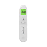 MedSense Infrared Forehead Thermometer TF01 V404-MDS-TF01
