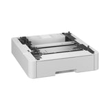 Brother LT310CL Lower Tray DS-BXXLT310