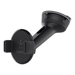 BELKIN Car Universal Mount Black - Adjustable Mount, Rotate And Till Capabilities For Multiple V177-L-MPABCUMBLK