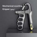 Hand Grip Strength Trainer V888-ELOSUNG10380