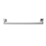 Towel Bar Multipurpose Modern Elegant Glossy Design Stain Proof Easy to Clean 304 Stainless Steel V1294-YM0901-3112240024311