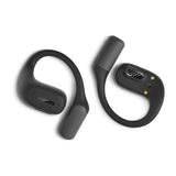 Philips W/less Earbuds Sport DS-PHTAA6709DG97