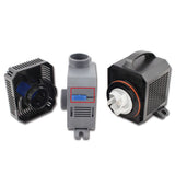 140W 16000L/H Submersible Aquarium Fountain Pond Marine Water Pump Fish Tank NEW V201-WPUMP0140BL8AU