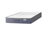 Laura Hill Exquisite Australian Made Single Premium Mattress LH-EXQ-S