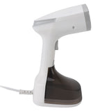 Steam Iron High Power Even Heating Fast Wrinkle Removal Ironing Machine Handheld Iron for Home V1294-YM0901-3113240204611