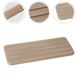 SWETRACE 1Pcs Absorbent Diatomite Tray For Bathroom Storage In A Simple Design V1189-LWWAL-20260327-03845