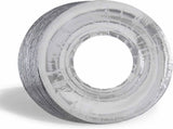 Gas stove protectors - Gas burner protectors - Aluminum foil gas stove - Gas stove foil - Kitchen V1189-WXF-260203-00539
