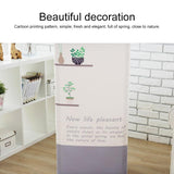 180X55X35Cm All-Inclusive Vertical Cabinet Air Conditioning Cover For Tall Buildings PRL-5129377230DBT