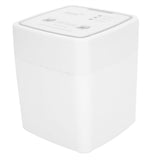 WiFi Smart Watering Device Gardening Automatic Irrigation Timer Watering Tool 100240V V1294-YM0901-3111210039511