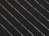 20W Solar Panel Portable Water Resistant Fast Charge Solar Charger PD Dual Output USB Foldable Solar V1294-YM0901-3111240211311